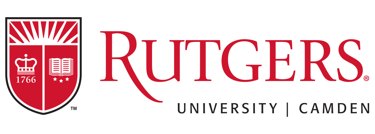 Rutgers Knights