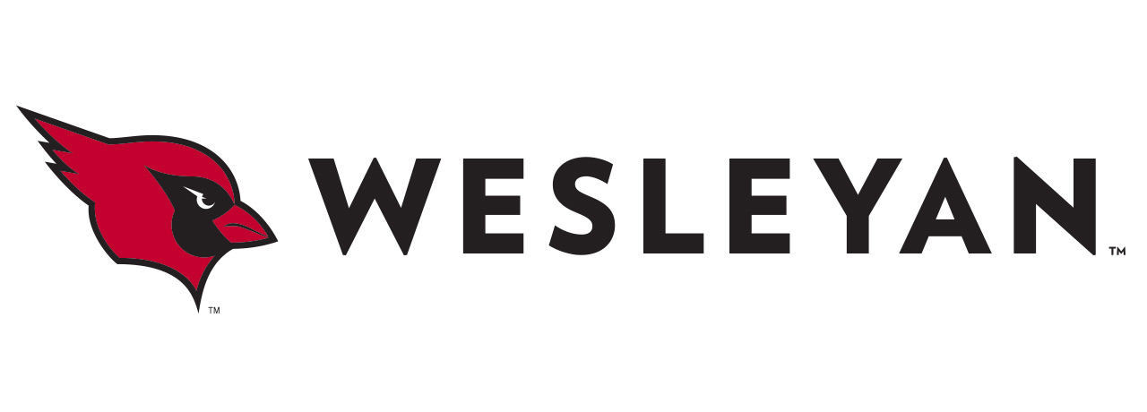 Wesleyan University