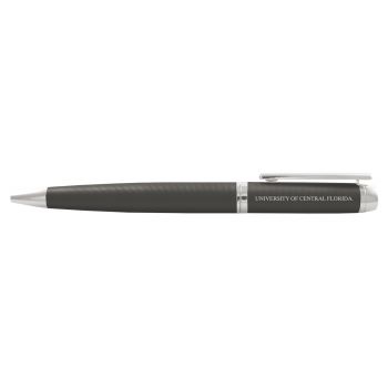 easyFLOW 9000 Twist Action Pen - UCF Knights