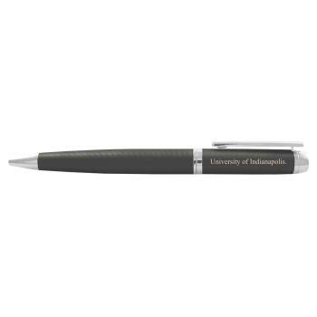 easyFLOW 9000 Twist Action Pen - Indianapolis Greyhounds