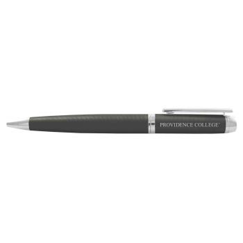 easyFLOW 9000 Twist Action Pen - Providence Friars