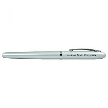 High Quality Fountain Pen - Jackson State Tigers