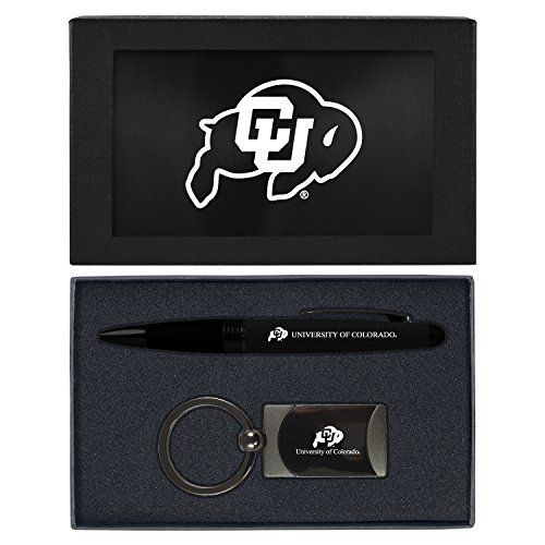 Buy Giftana Personalized Pen And Keychain With Name Engraved, Black Leather  Modern Key Chain Metal Pen Gift Set for Men and Women, Personalized  Birthday Gift for Husband, 2 in 1 Corporate Gift