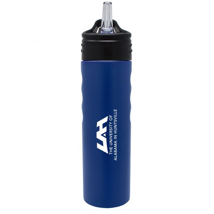 University Of Alabama Water Bottle