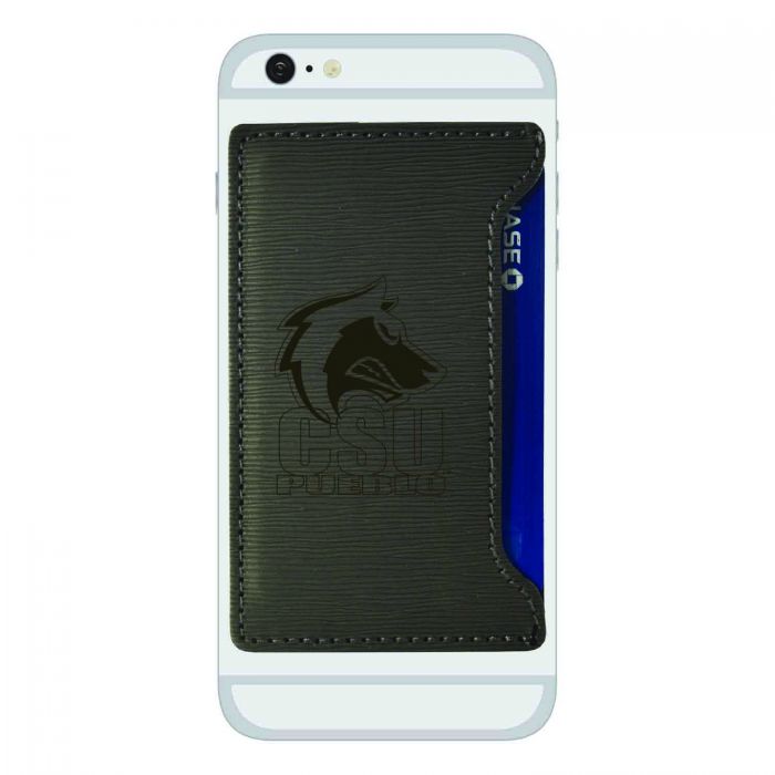 Detroit Lions iPhone Folio Case 